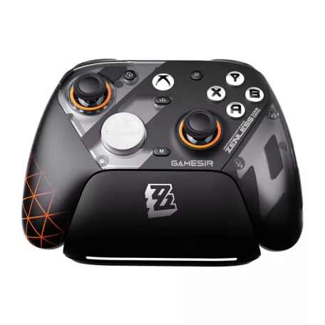 GameSir G7 Pro Zenless Zone Zero Edition vezérlő (szürke)