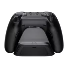 GameSir G7 Pro Zenless Zone Zero Edition vezérlő (szürke)