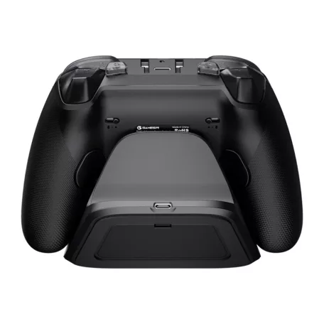 GameSir G7 Pro Zenless Zone Zero Edition vezérlő (szürke)