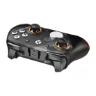 GameSir G7 Pro Zenless Zone Zero Edition vezérlő (szürke)
