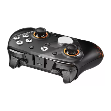 GameSir G7 Pro Zenless Zone Zero Edition vezérlő (szürke)