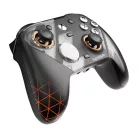 GameSir G7 Pro Zenless Zone Zero Edition vezérlő (szürke)