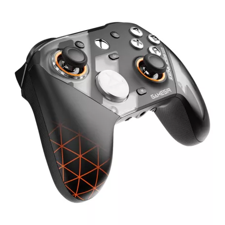 GameSir G7 Pro Zenless Zone Zero Edition vezérlő (szürke)