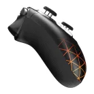 GameSir G7 Pro Zenless Zone Zero Edition vezérlő (szürke)