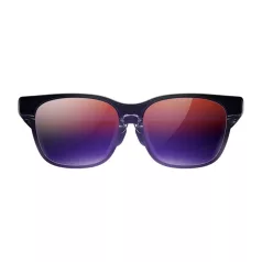 VITURE XR Luma Pro szemüveg (L méret)