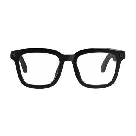 COLMI V03 okos szemüveg Négyzet alakú keret, kék fény szűrő