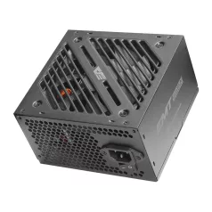 DarkFlash EMT750 számítógépes tápegység (fekete)