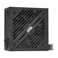 DarkFlash EMT850 számítógépes tápegység (fekete)