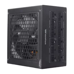 DarkFlash PMT1050 számítógépes tápegység (fekete)