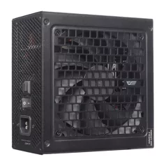 DarkFlash PMT1050 számítógépes tápegység (fekete)