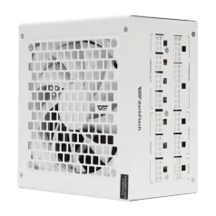 DarkFlash PMT1050 számítógépes tápegység (fehér)