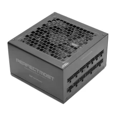 DarkFlash PMT1250 számítógépes tápegység (fekete)