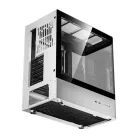 DarkFlash HM1 számítógépház