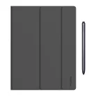 Huion Kamvas tinta digitális jegyzetfüzet 10 EB1011