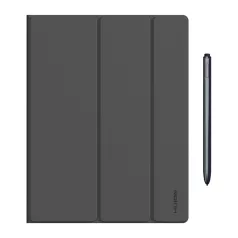 Huion Kamvas tinta digitális jegyzetfüzet 10 EB1011