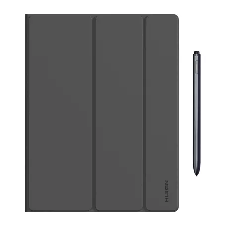 Huion Kamvas tinta digitális jegyzetfüzet 10 EB1011