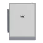 Huion Kamvas tinta digitális jegyzetfüzet 10 EB1011