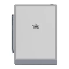 Huion Kamvas tinta digitális jegyzetfüzet 10 EB1011