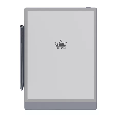 Huion Kamvas tinta digitális jegyzetfüzet 10 EB1011