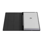 Huion Kamvas tinta digitális jegyzetfüzet 10 EB1011
