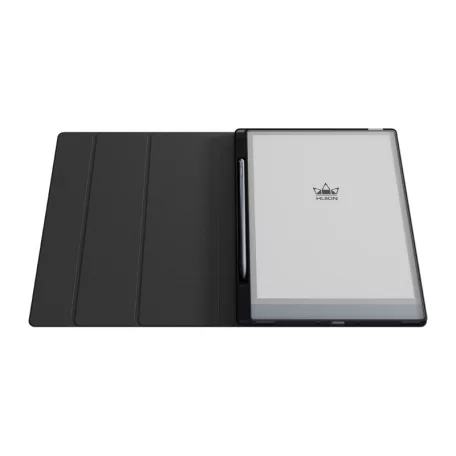 Huion Kamvas tinta digitális jegyzetfüzet 10 EB1011
