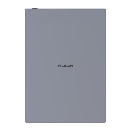 Huion Kamvas tinta digitális jegyzetfüzet 10 EB1011