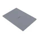 Huion Kamvas tinta digitális jegyzetfüzet 10 EB1011