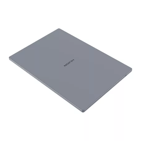 Huion Kamvas tinta digitális jegyzetfüzet 10 EB1011