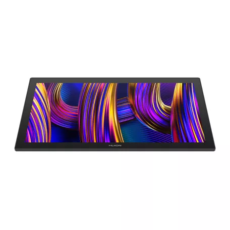 Huion Kamvas Pro 27 144Hz GT2702 grafikus tábla