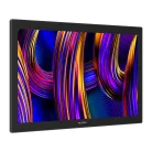 Huion Kamvas Pro 27 144Hz GT2702 grafikus tábla