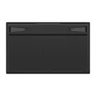 Huion Kamvas Pro 27 144Hz GT2702 grafikus tábla