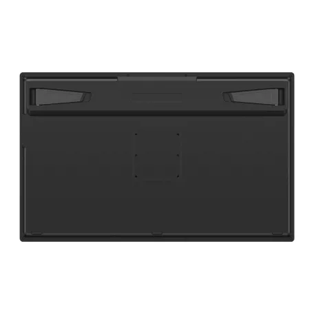 Huion Kamvas Pro 27 144Hz GT2702 grafikus tábla