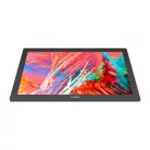 Huion Kamvas Pro 24 GEN 3 GEN 3 GT2402 grafikus tábla