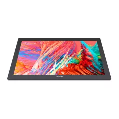 Huion Kamvas Pro 24 GEN 3 GEN 3 GT2402 grafikus tábla