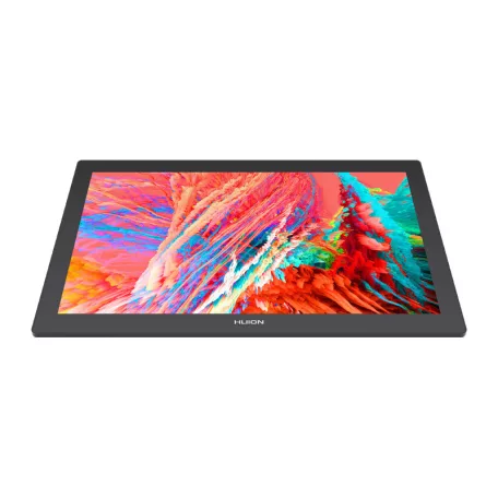 Huion Kamvas Pro 24 GEN 3 GEN 3 GT2402 grafikus tábla