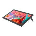 Huion Kamvas Pro 24 GEN 3 GEN 3 GT2402 grafikus tábla