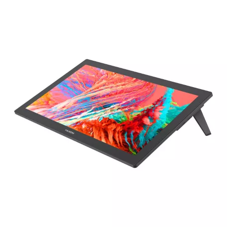 Huion Kamvas Pro 24 GEN 3 GEN 3 GT2402 grafikus tábla
