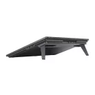 Huion Kamvas Pro 24 GEN 3 GEN 3 GT2402 grafikus tábla