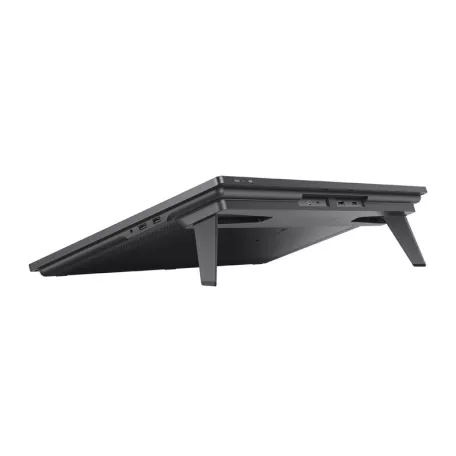 Huion Kamvas Pro 24 GEN 3 GEN 3 GT2402 grafikus tábla