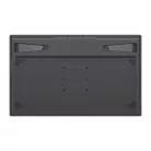Huion Kamvas Pro 24 GEN 3 GEN 3 GT2402 grafikus tábla