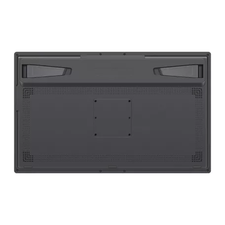 Huion Kamvas Pro 24 GEN 3 GEN 3 GT2402 grafikus tábla
