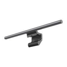 Lampa na monitor Yeelight Aries Pro 250lm / CRI Ra95