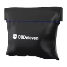 OBDeleven diagnosztikai interfész fedél