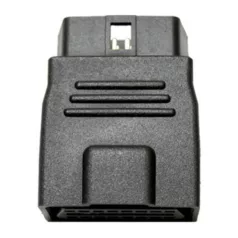OBDeleven bővítő adapter