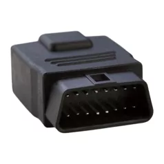 OBDeleven bővítő adapter