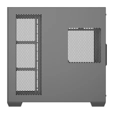 DarkFlash C280 számítógép-ház (fekete)