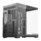 DarkFlash C280 számítógép-ház (fekete)