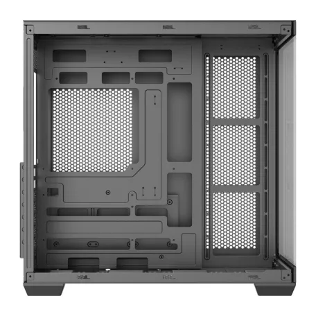 DarkFlash C280 számítógép-ház (fekete)