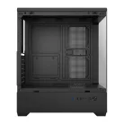 DarkFlash C365 számítógép-ház (fekete)