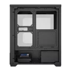 DarkFlash C365 számítógép-ház (fekete)